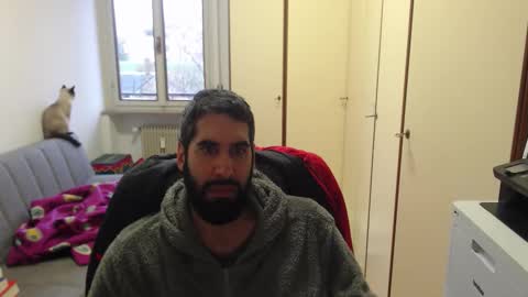 Magister online show from December 4, 7:04 am