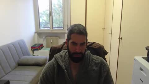 Snapshot of magistermat_ chatting on October 13, 5:35 am Magister online show from October 13, 5:35 am