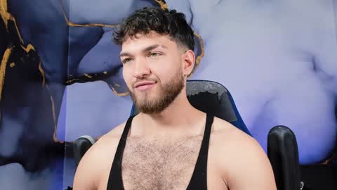 PRINCE online show from December 8, 7:54 pm