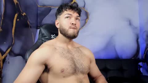 PRINCE online show from March 4, 11:40 am