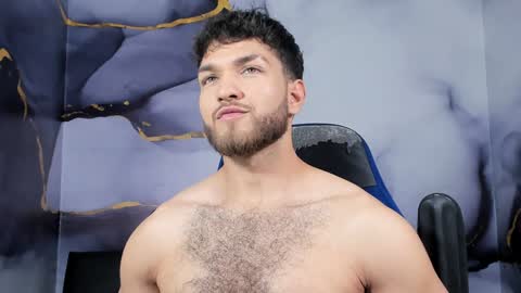 PRINCE online show from December 12, 3:21 am