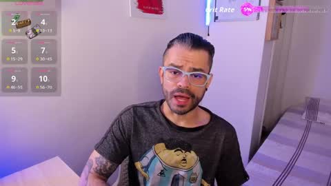     online show from April 10, 12:28 am