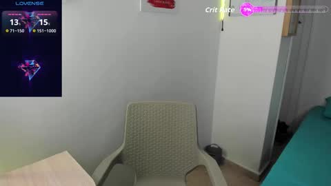     online show from December 1, 12:57 am