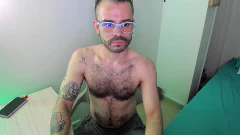     online show from February 27, 3:29 am