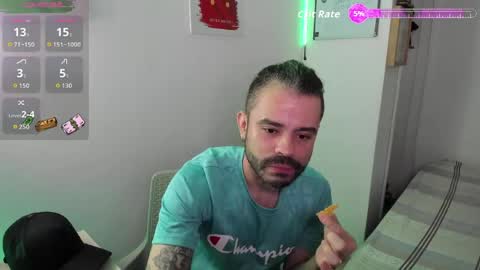     online show from April 15, 3:17 am