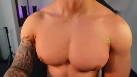 If you want me to use the Lovense please let me know  --    online show from February 23, 5:25 pm