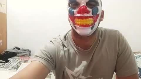 magpower online show from February 11, 3:28 pm