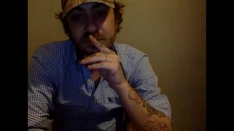 mahassitwalou online show from February 26, 6:53 pm