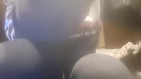 maho0 online show from February 5, 5:14 am