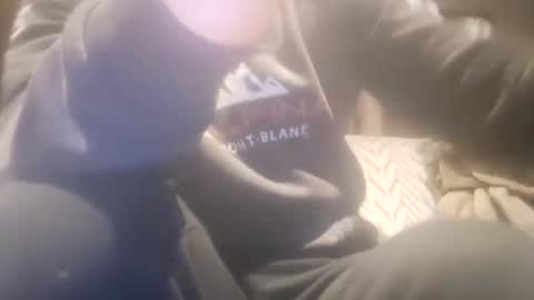 maho0 online show from February 26, 5:31 am