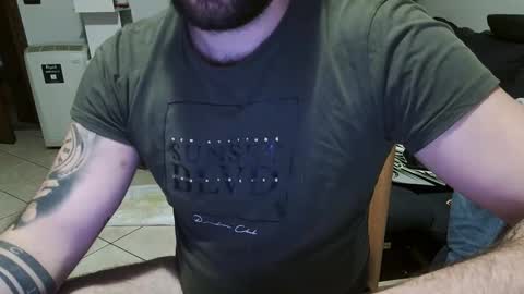 maialinofriuli online show from September 14, 2:46 am