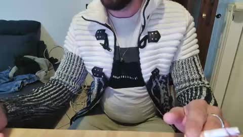 maialinofriuli online show from October 5, 10:36 pm