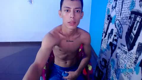 maicol online show from June 19, 12:27 am