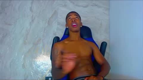 maicoljorda1 online show from September 20, 12:27 pm