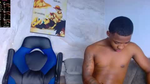 maicoljorda1 online show from June 16, 5:21 am