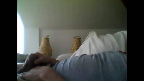 maik12345678900000 online show from February 13, 11:31 pm