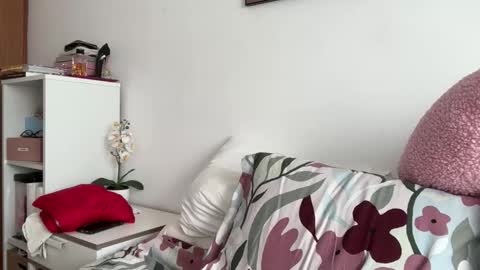 Maikel61 online show from March 27, 12:06 pm