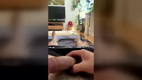 Mailo online show from July 13, 7:27 pm