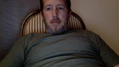 maisch82 online show from January 1, 8:58 pm