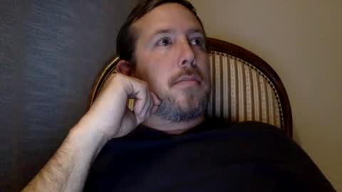 maisch82 online show from December 17, 11:05 pm