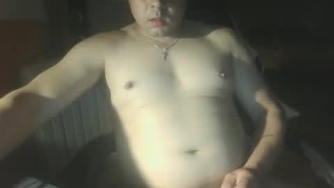 majkipervert744588 online show from April 24, 10:45 pm