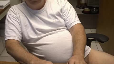 majormike34 online show from November 9, 12:53 pm