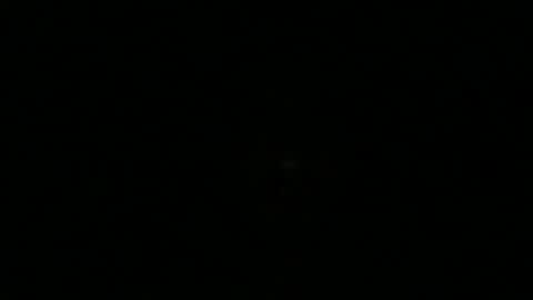majornymph000 online show from May 2, 6:27 am