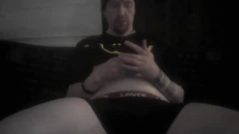 majorxoxo online show from March 17, 1:09 am