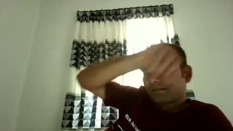 rhul online show from November 2, 8:07 am