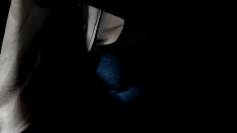 makemy online show from October 26, 9:44 am