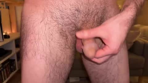 makeupsex1130 online show from April 20, 5:43 am