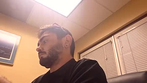 mako4u online show from November 30, 2:46 am