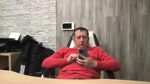 maksoffice online show from February 16, 10:02 am