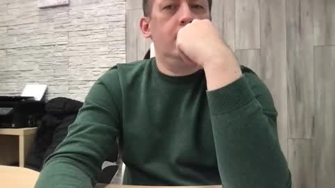 maksoffice online show from February 24, 9:54 am