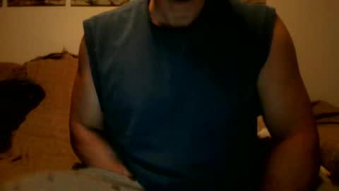 malaguenho87 online show from April 8, 9:12 pm