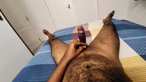 malayalitheboss online show from December 31, 6:46 pm