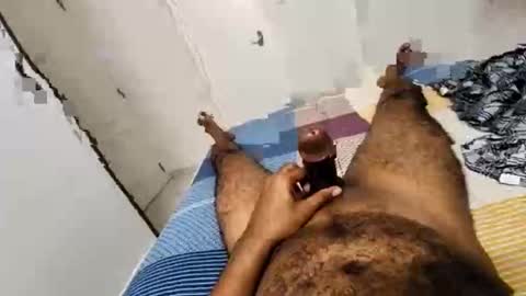 malayalitheboss online show from December 10, 6:49 pm