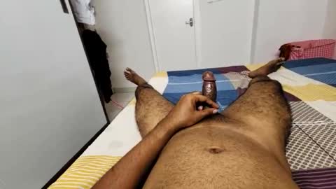 malayalitheboss online show from March 28, 2:12 am