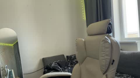 Tom and Mark 3 online show from February 14, 8:53 am