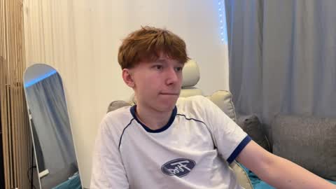 Tom and Mark 3 online show from March 7, 7:55 pm