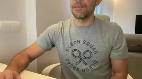 malditodrama online show from January 12, 8:40 am