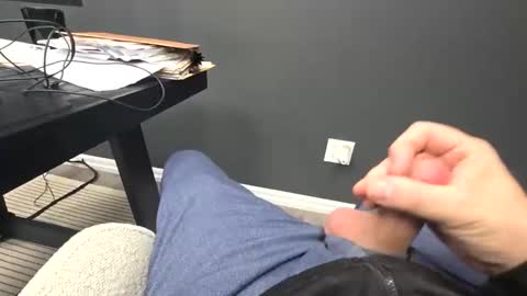 male_gr online show from December 4, 2:46 pm