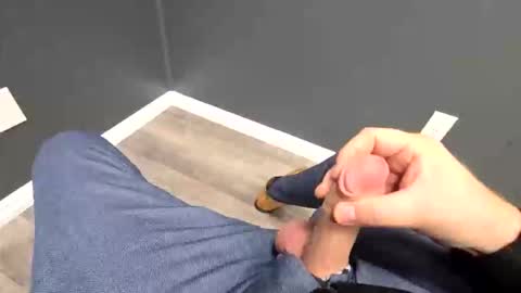 male_gr online show from December 2, 5:27 pm