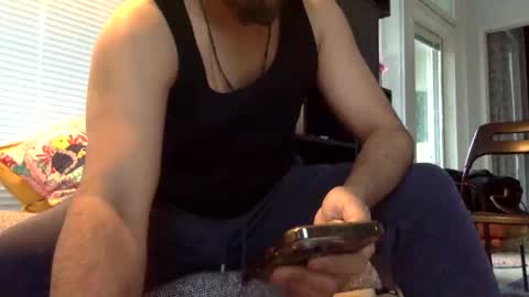 Male Stripper Helsinki online show from November 26, 12:08 pm