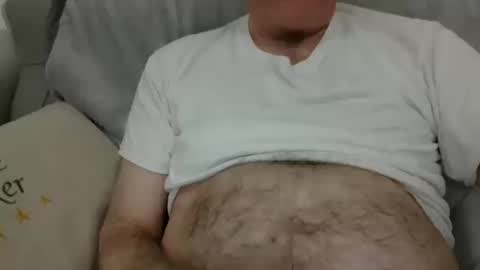 male_toy online show from March 11, 11:01 pm