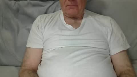 male_toy online show from March 25, 9:41 pm