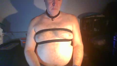 CommandbondageNipples bondage kink submissive lovense slave wgear. modequiethvyBondage If Password goldfish online show from April 6, 4:57 am
