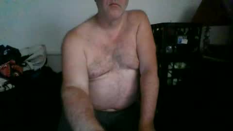 CommandbondageNipples bondage kink submissive lovense slave wgear. modequiethvyBondage If Password goldfish online show from May 28, 8:23 am