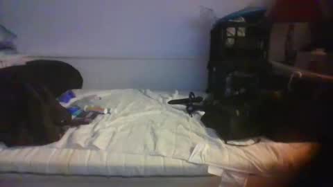 CommandbondageNipples bondage kink submissive lovense slave wgear. modequiethvyBondage If Password goldfish online show from March 18, 10:51 am