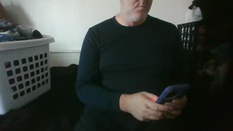 CommandbondageNipples bondage kink submissive lovense slave wgear. modequiethvyBondage If Password goldfish online show from April 14, 8:19 pm